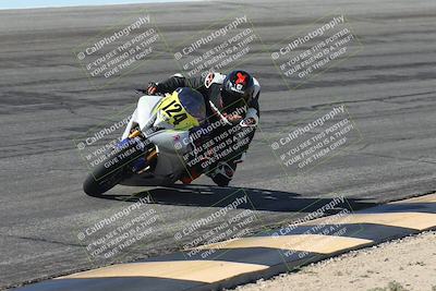 media/Oct-25-2025-Race Pace (Sat) [[47cce5476f]]/Verified/4-Bowl (1035am)/